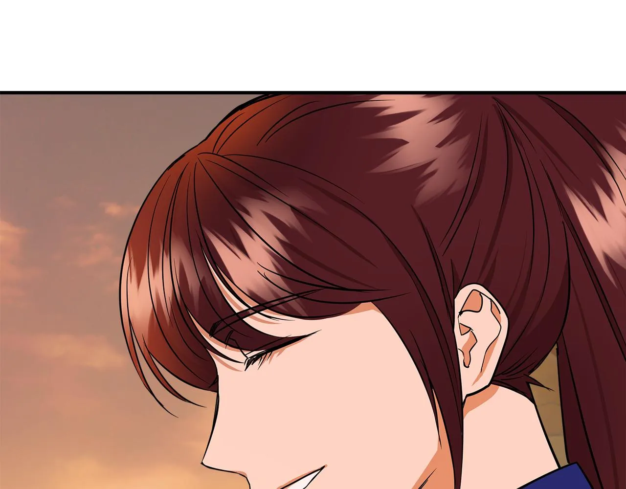 第12话 迷雾重重 第97页