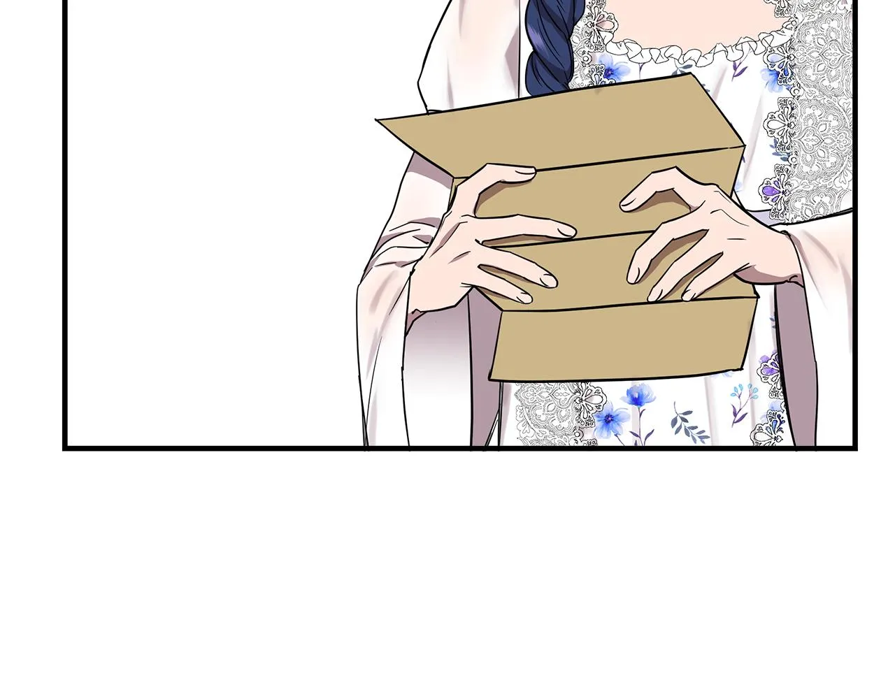 第12话 迷雾重重 第156页