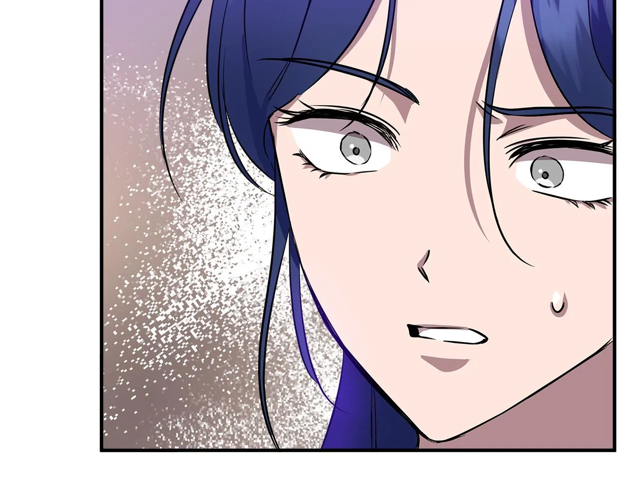 第12话 迷雾重重 第181页