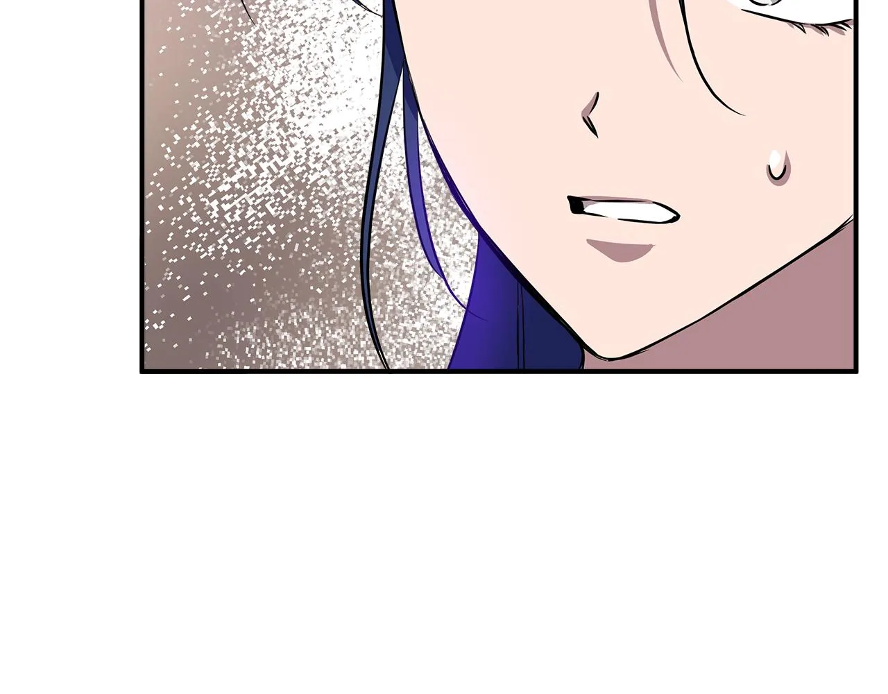 第13话 围猎大赛 第32页