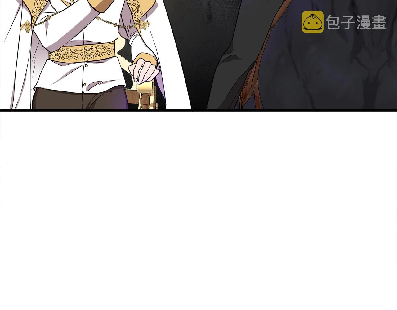 第13话 围猎大赛 第35页