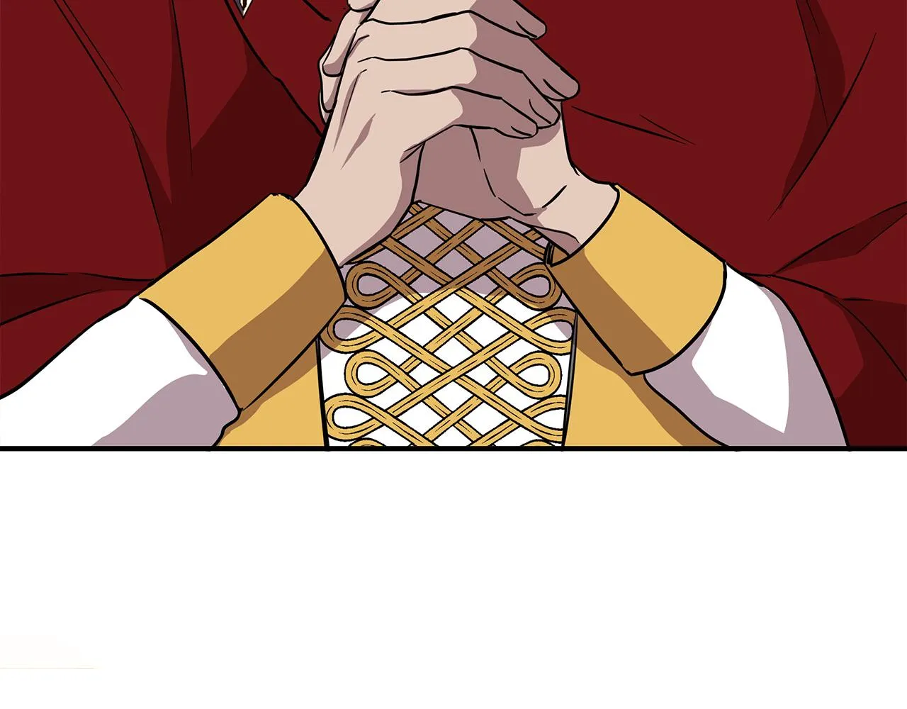 第13话 围猎大赛 第76页