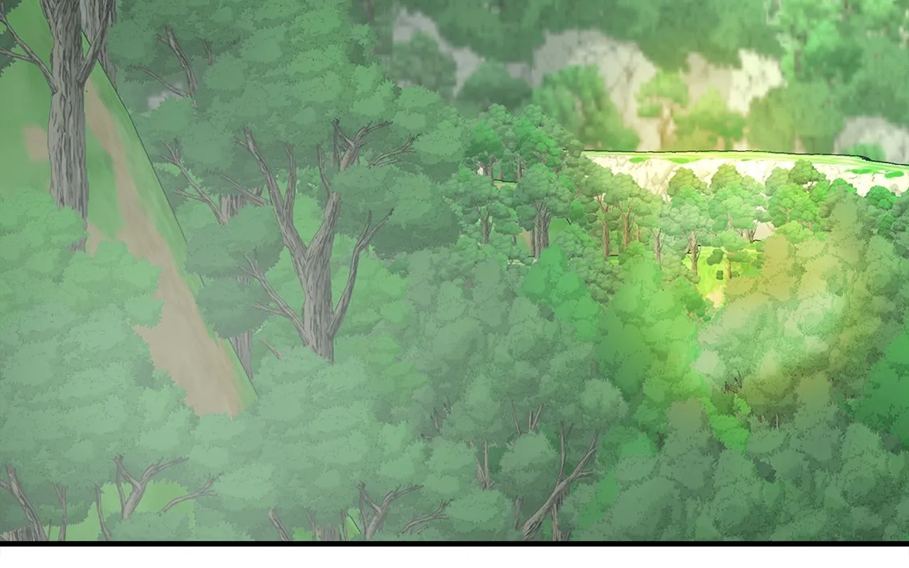 第13话 围猎大赛 第79页