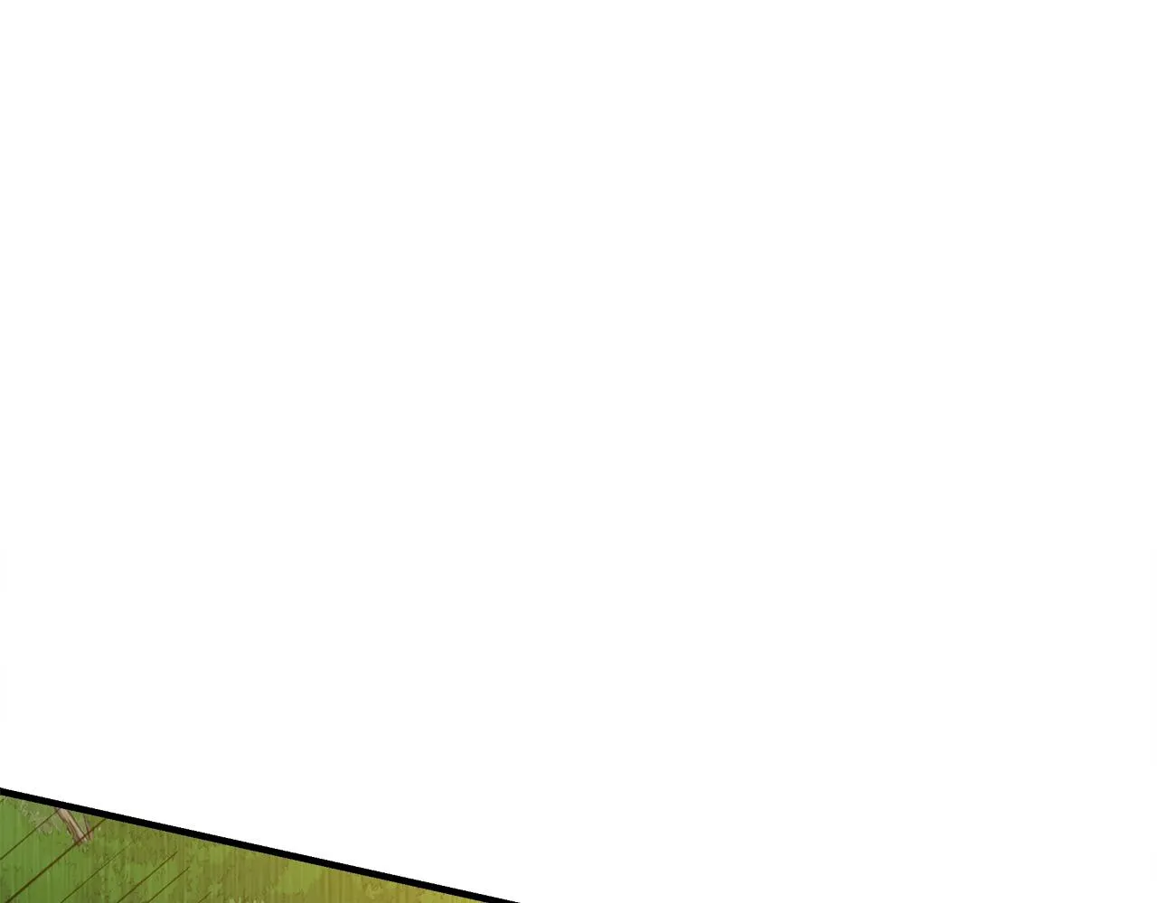 第13话 围猎大赛 第80页