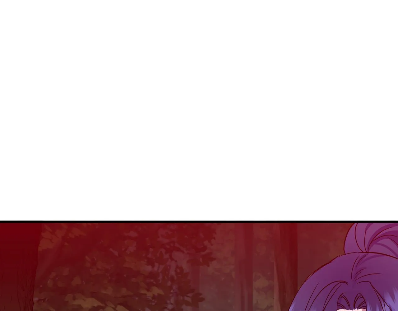 第13话 围猎大赛 第96页