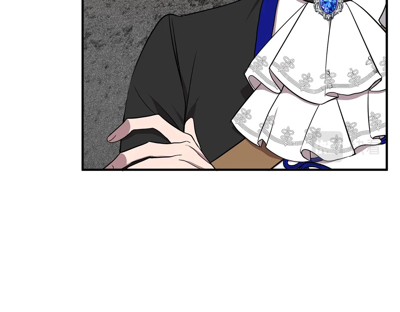 第13话 围猎大赛 第102页