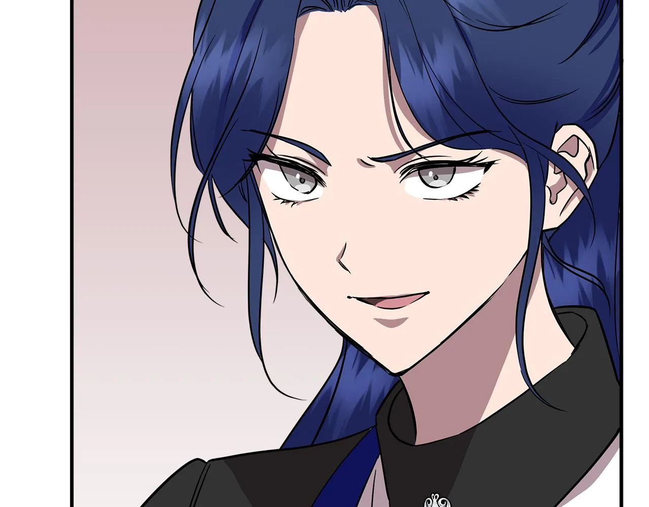 第13话 围猎大赛 第130页