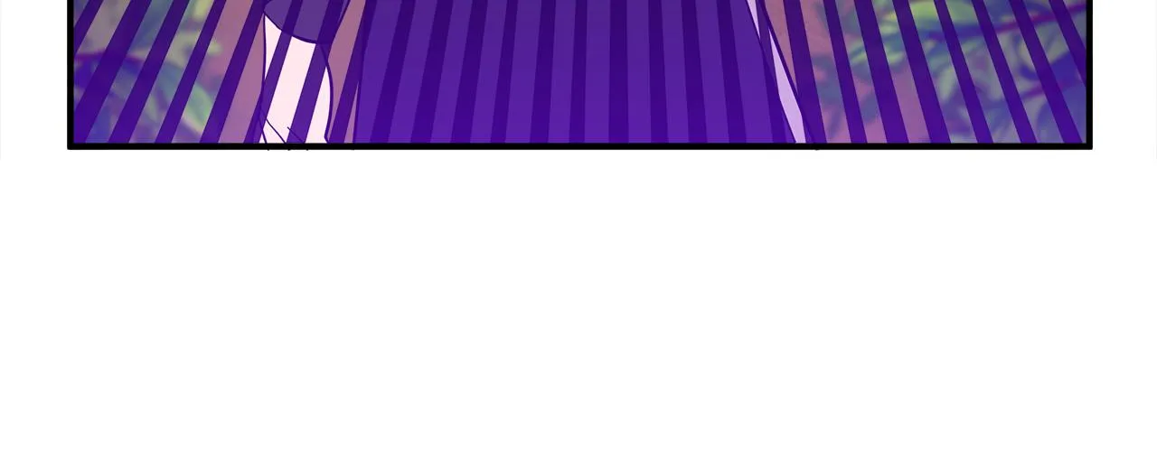 第13话 围猎大赛 第135页