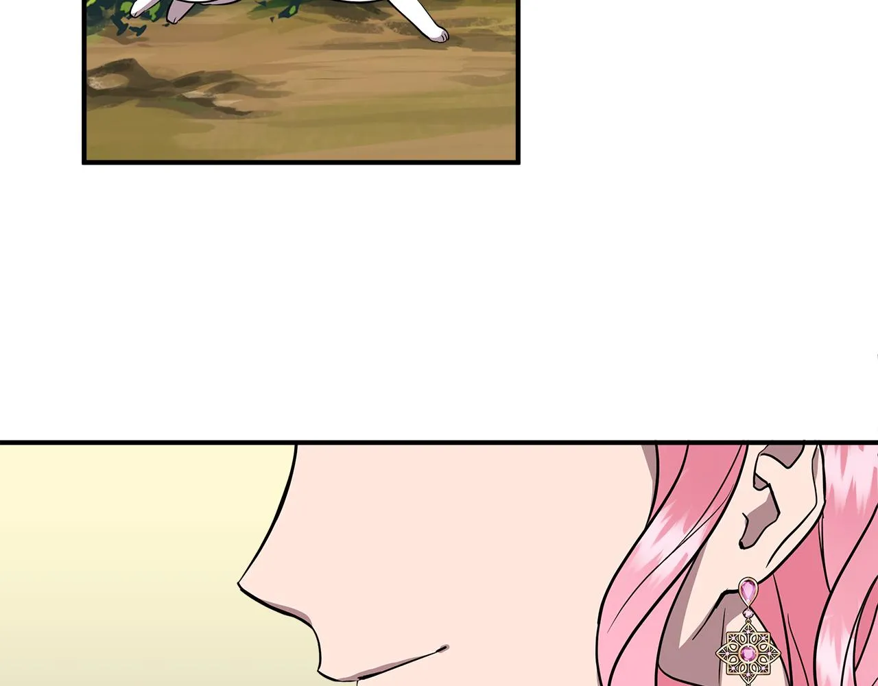 第13话 围猎大赛 第174页