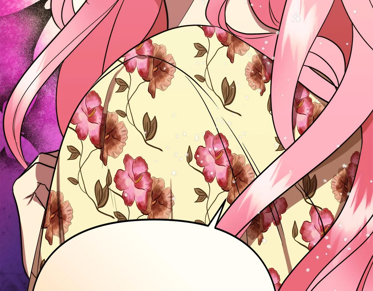 第13话 围猎大赛 第179页