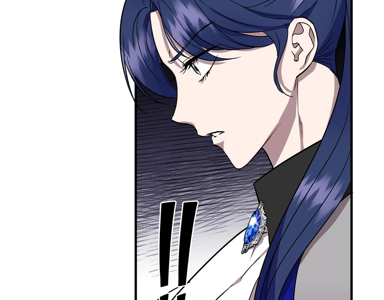 第14话 蝎狮封印 第8页
