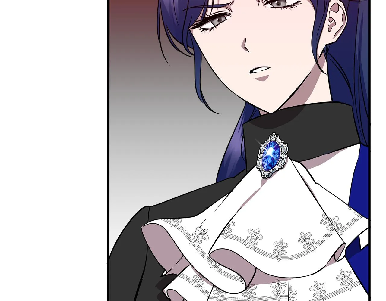 第14话 蝎狮封印 第16页