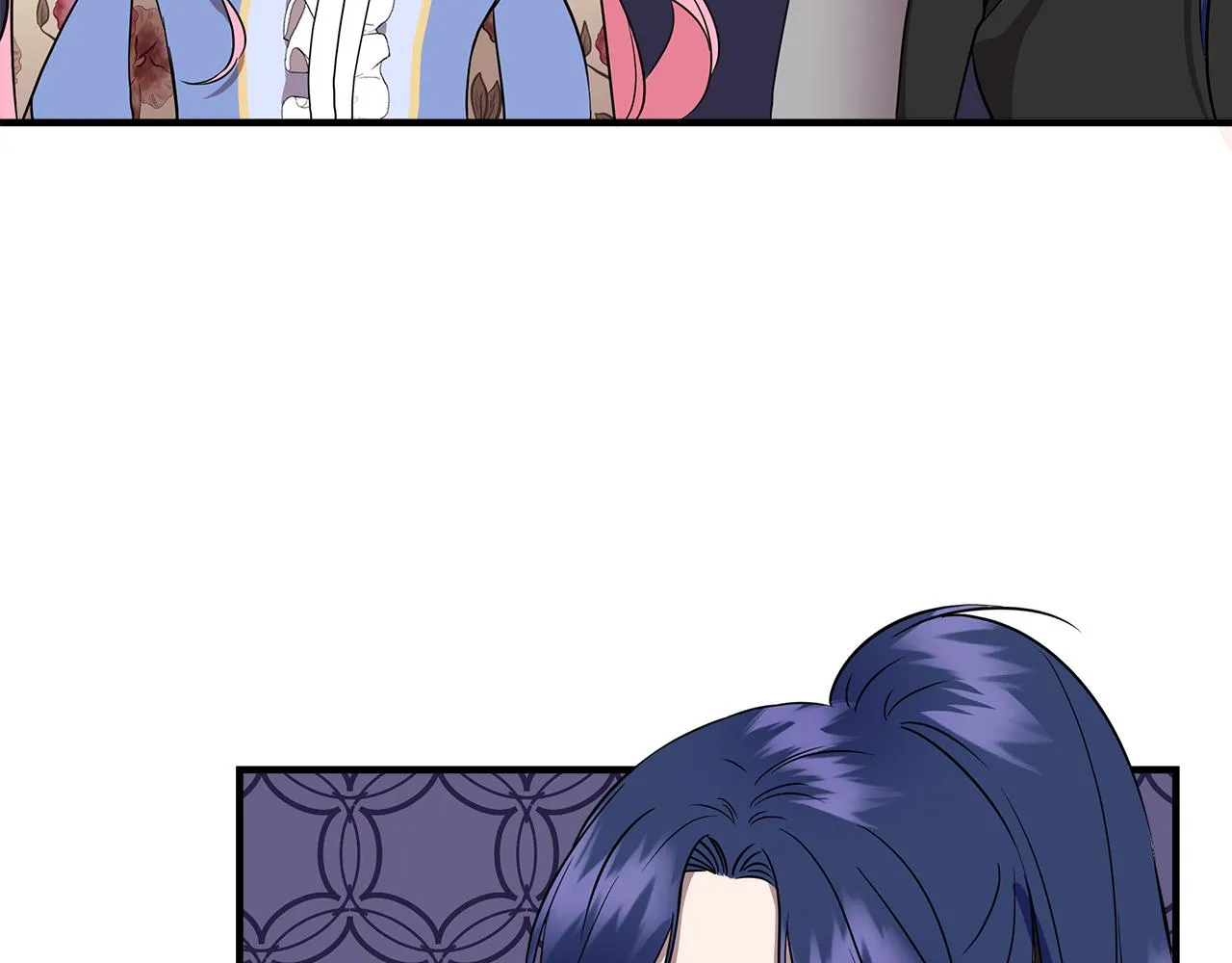 第14话 蝎狮封印 第21页