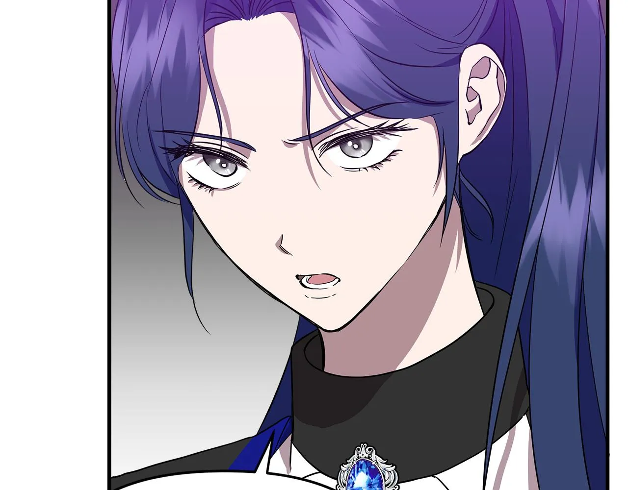 第14话 蝎狮封印 第38页