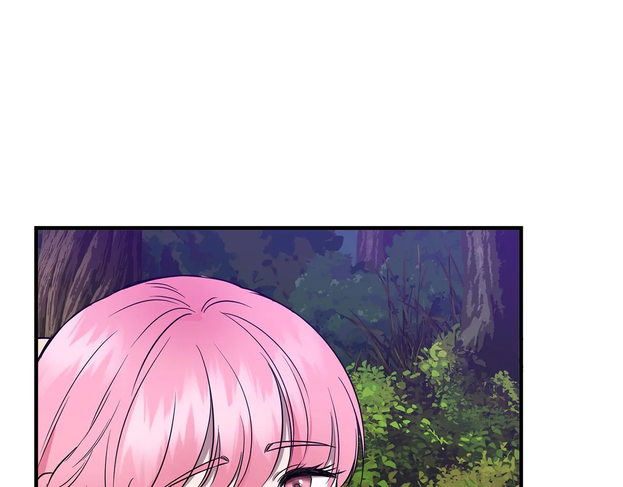 第14话 蝎狮封印 第45页