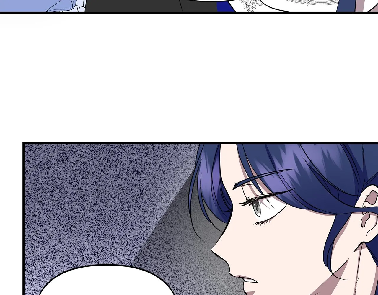 第14话 蝎狮封印 第62页