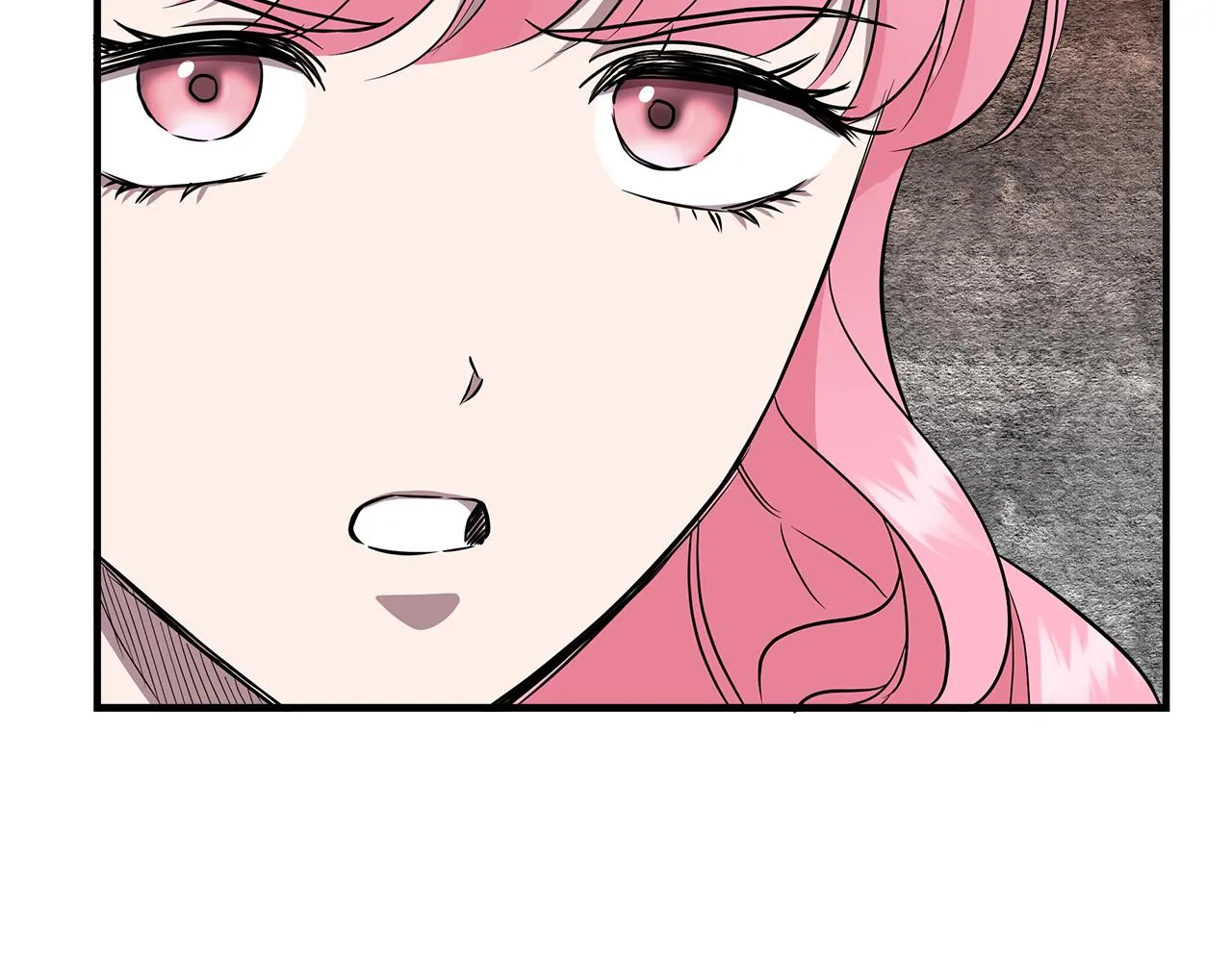 第14话 蝎狮封印 第69页