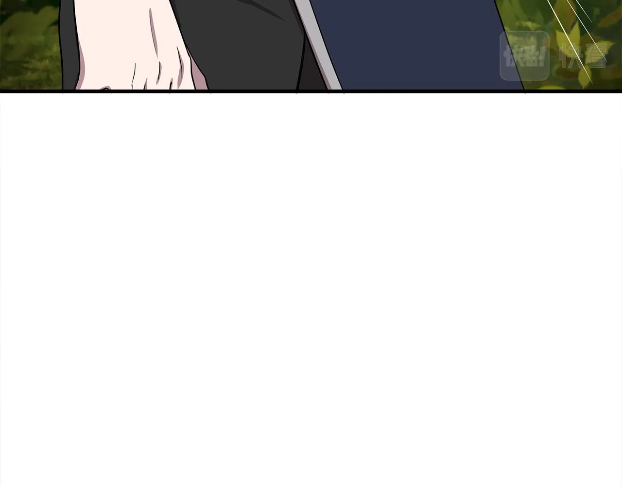 第14话 蝎狮封印 第77页