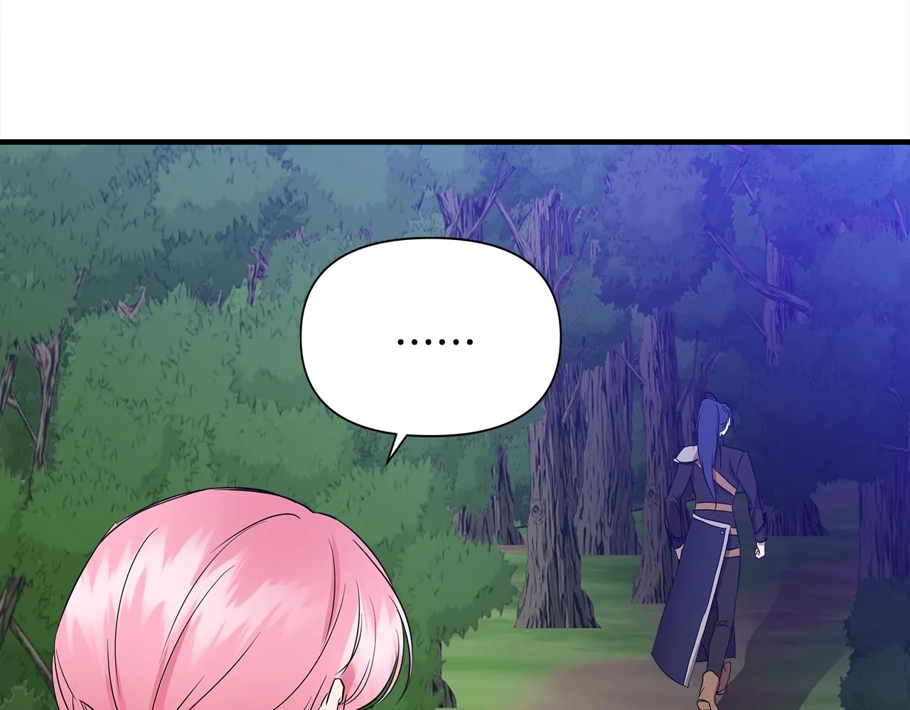 第14话 蝎狮封印 第78页