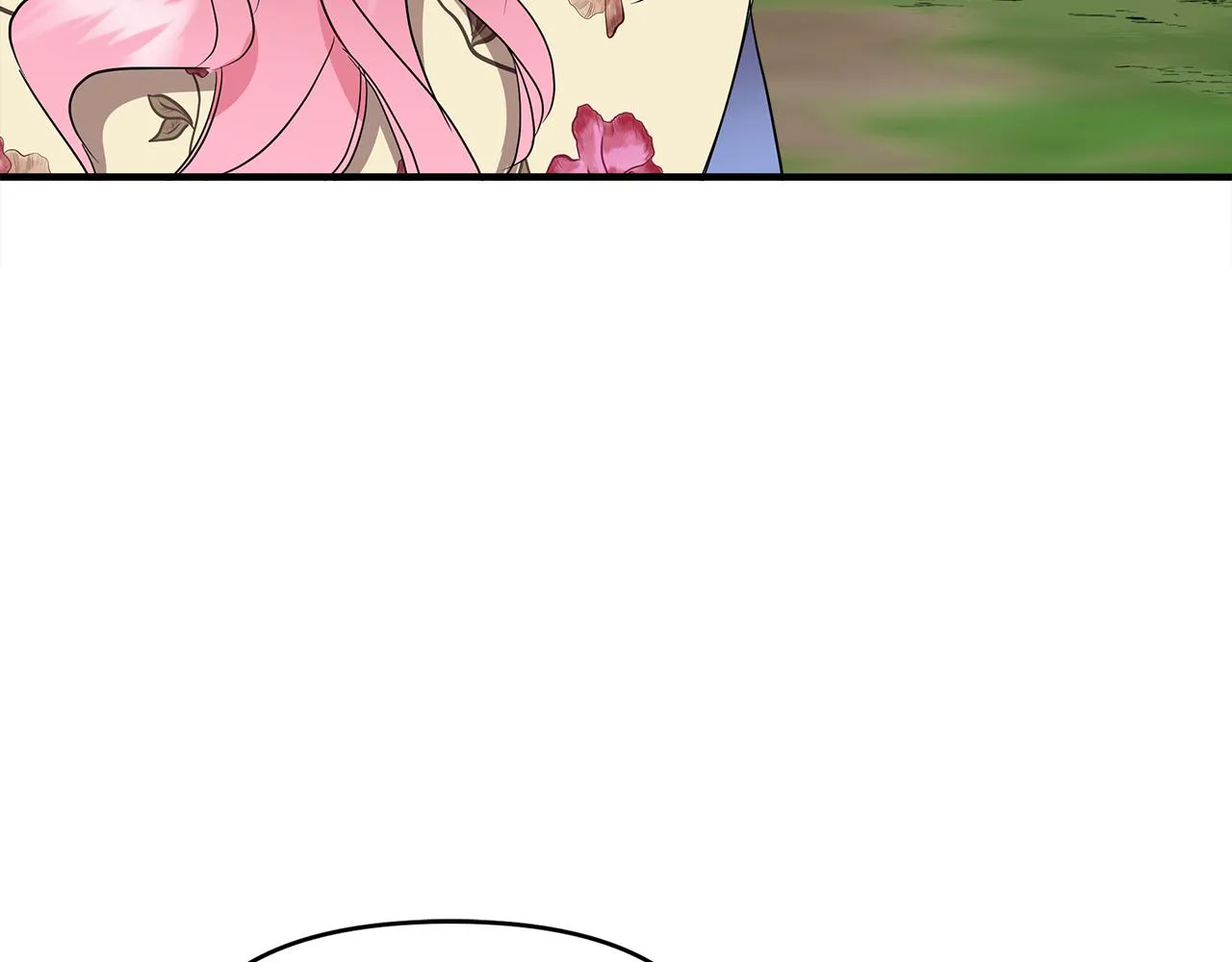 第14话 蝎狮封印 第80页