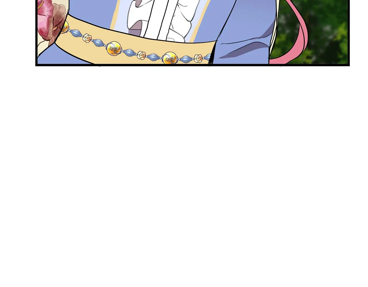 第14话 蝎狮封印 第83页