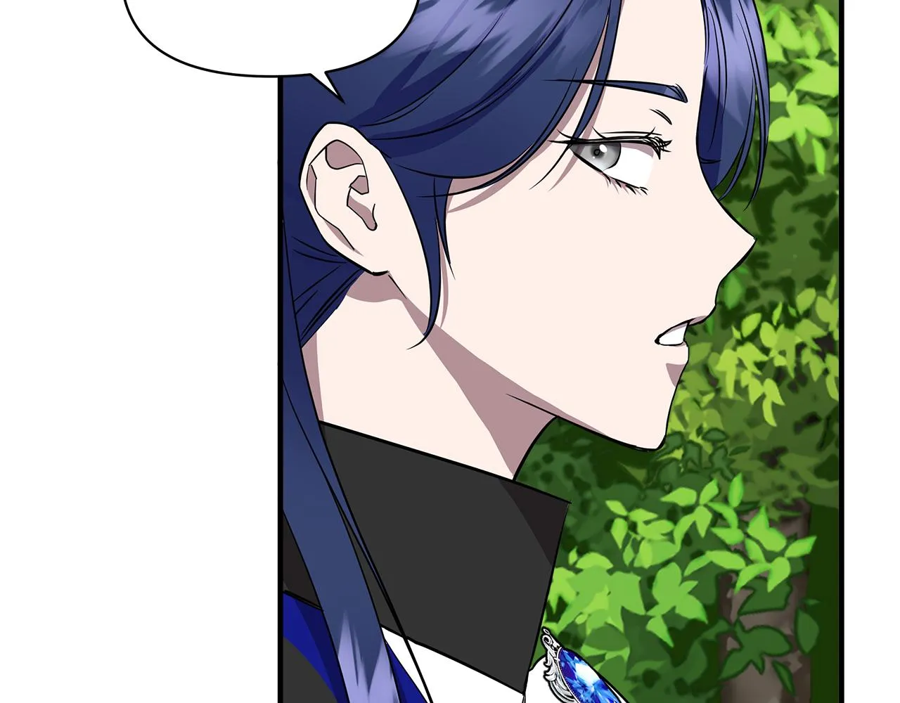 第14话 蝎狮封印 第88页