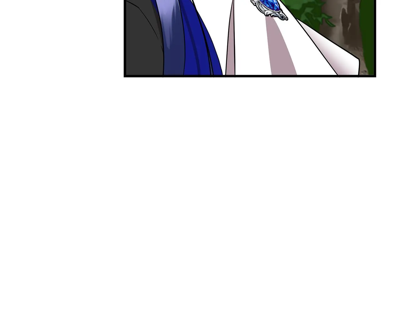 第14话 蝎狮封印 第89页
