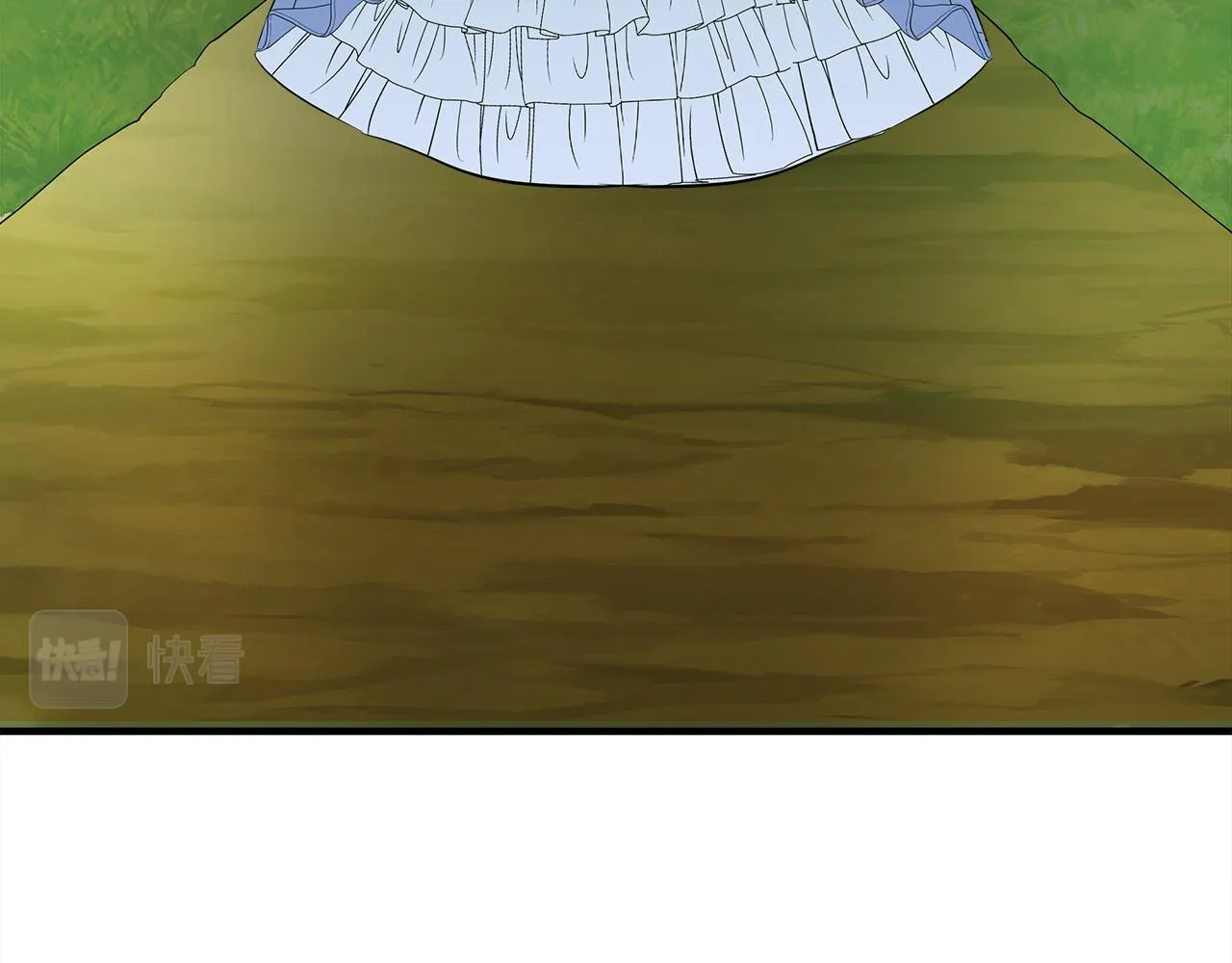 第14话 蝎狮封印 第92页