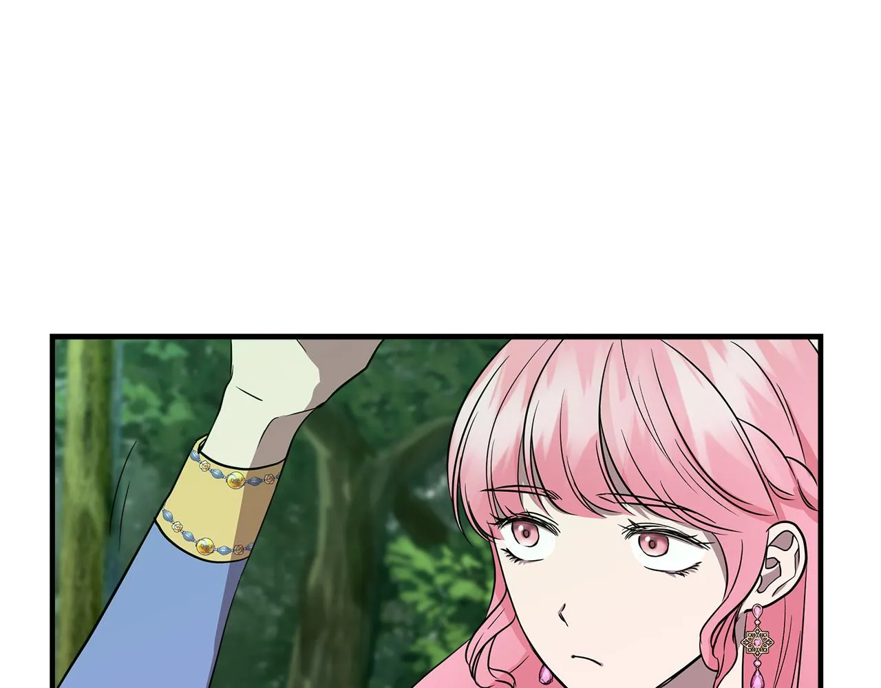 第14话 蝎狮封印 第99页