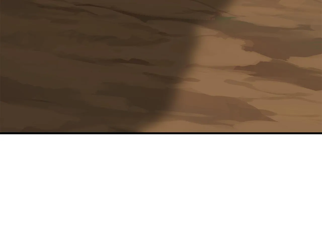 第14话 蝎狮封印 第102页