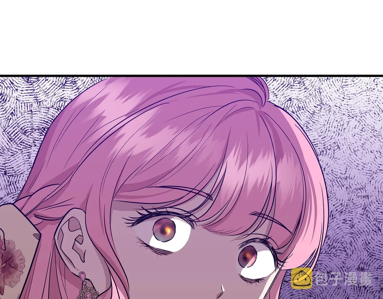 第14话 蝎狮封印 第108页