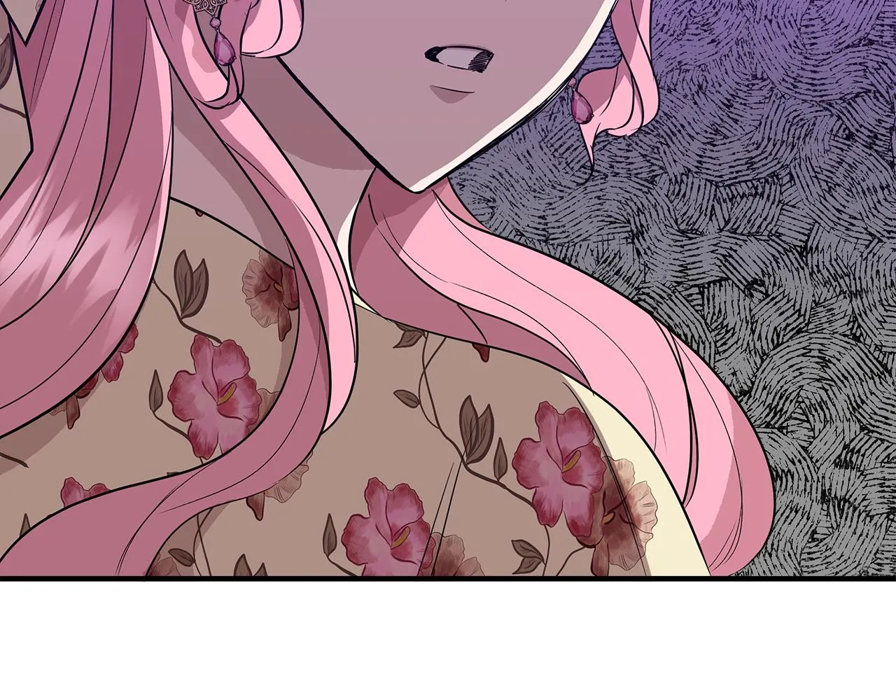 第14话 蝎狮封印 第109页