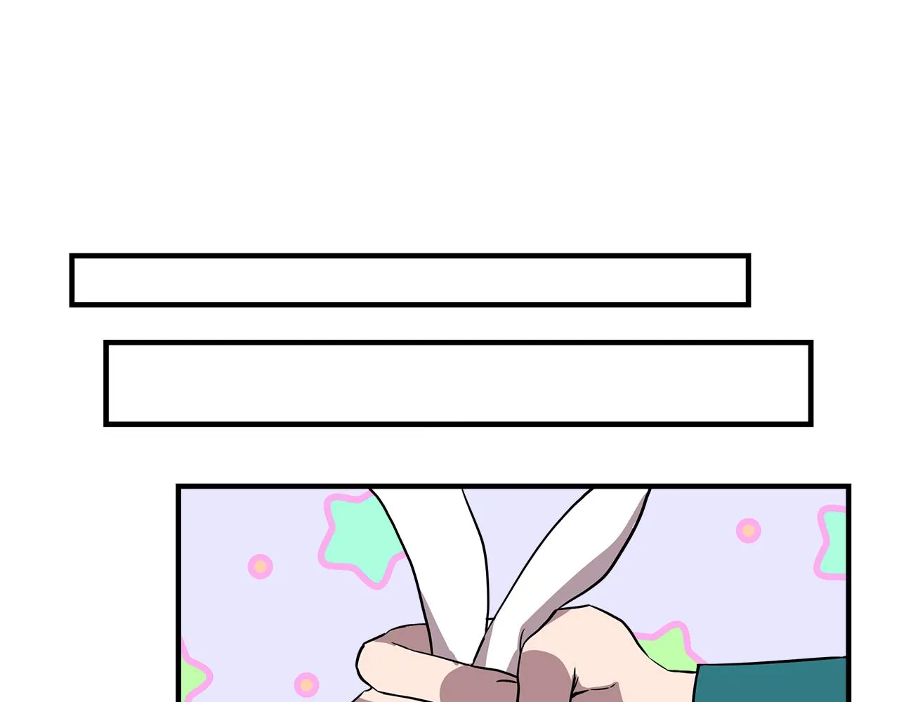 第14话 蝎狮封印 第110页