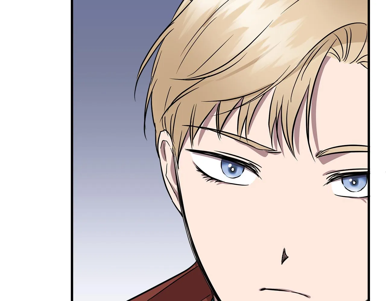 第14话 蝎狮封印 第117页