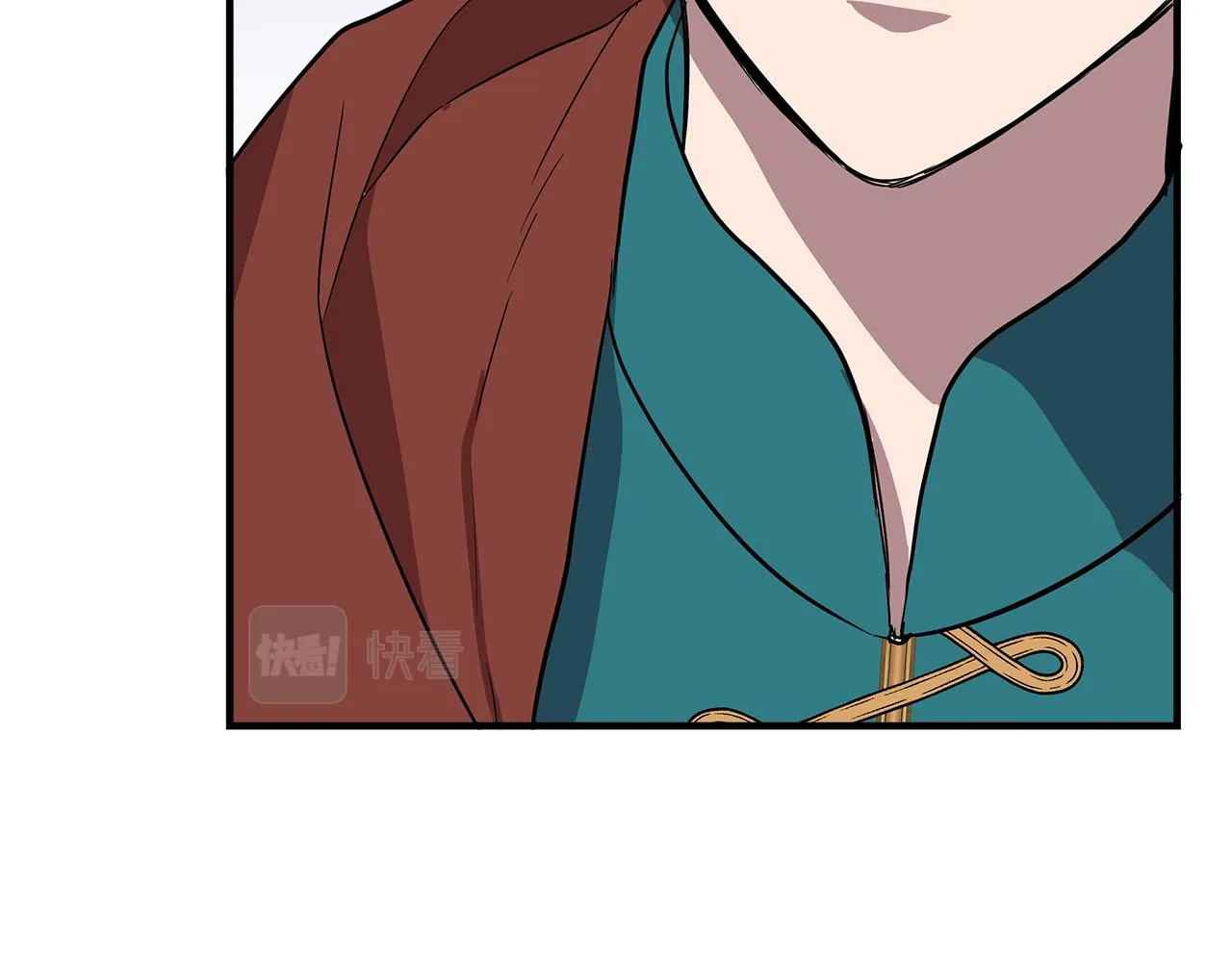 第14话 蝎狮封印 第118页