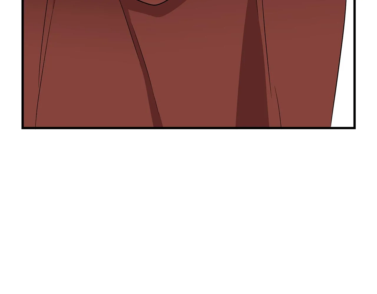 第14话 蝎狮封印 第121页