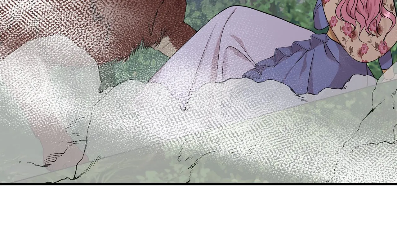 第14话 蝎狮封印 第126页