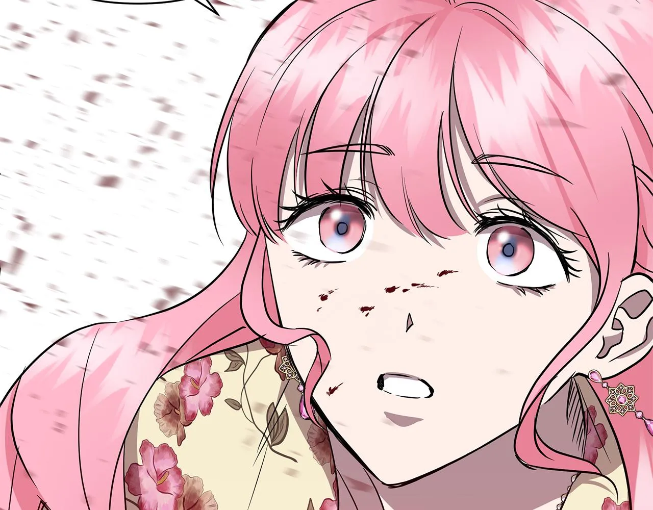 第14话 蝎狮封印 第139页