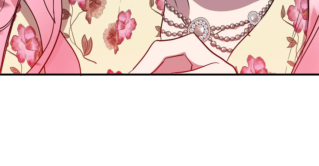 第14话 蝎狮封印 第140页