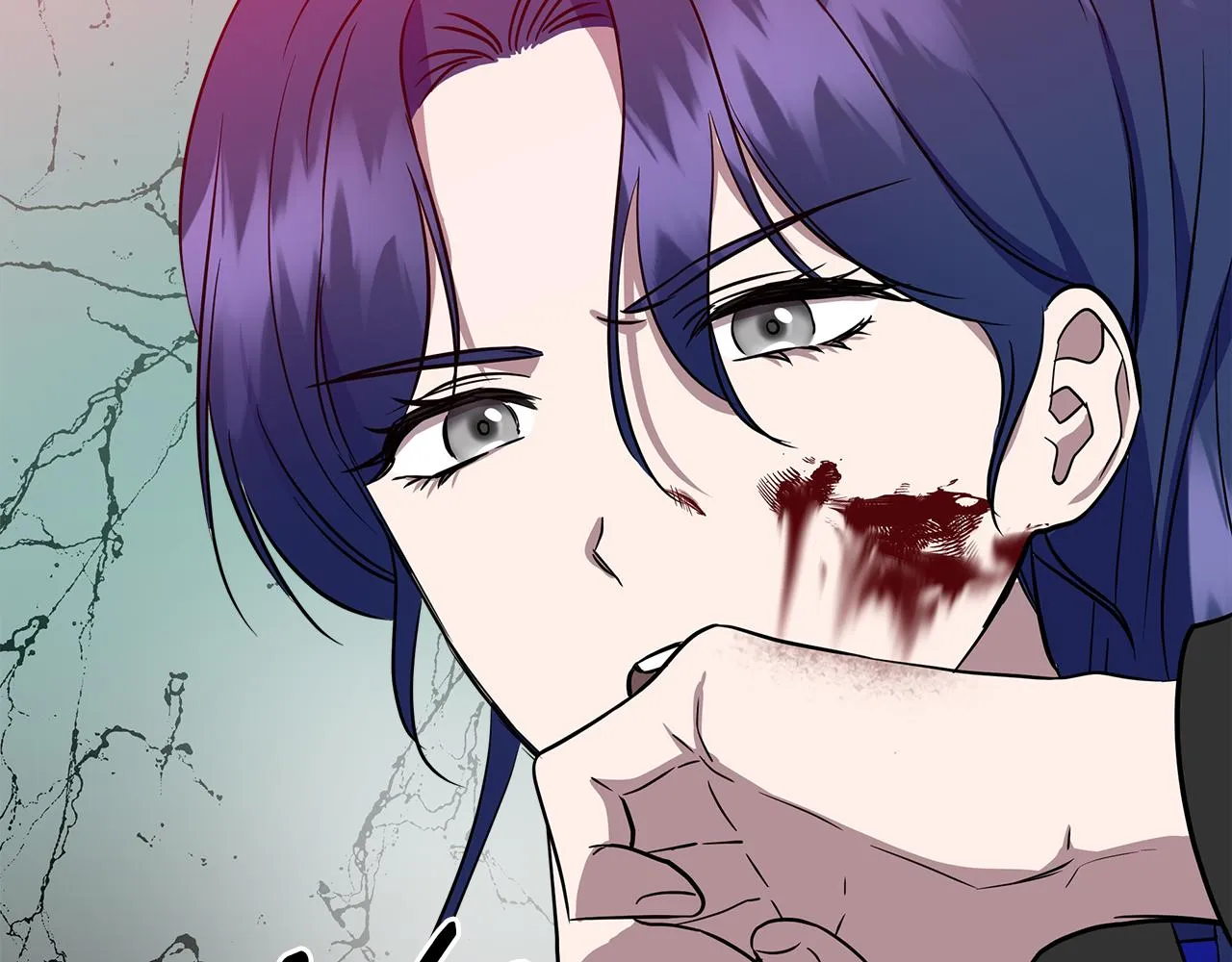 第14话 蝎狮封印 第148页