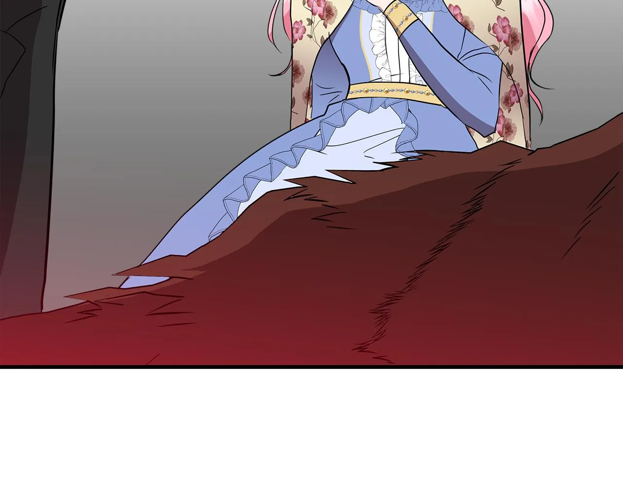 第14话 蝎狮封印 第151页