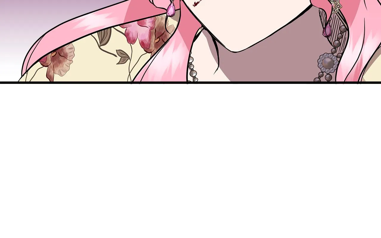 第14话 蝎狮封印 第153页