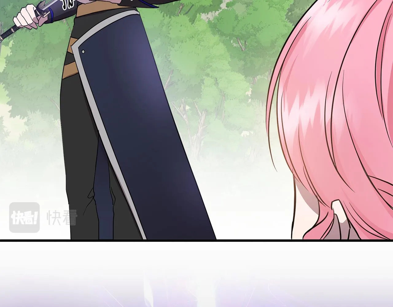 第14话 蝎狮封印 第155页