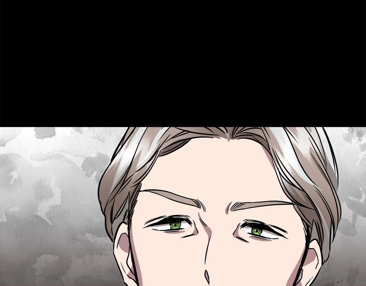 第14话 蝎狮封印 第173页