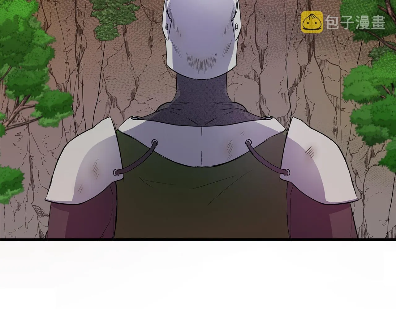 第15话 狼狈为奸 第8页