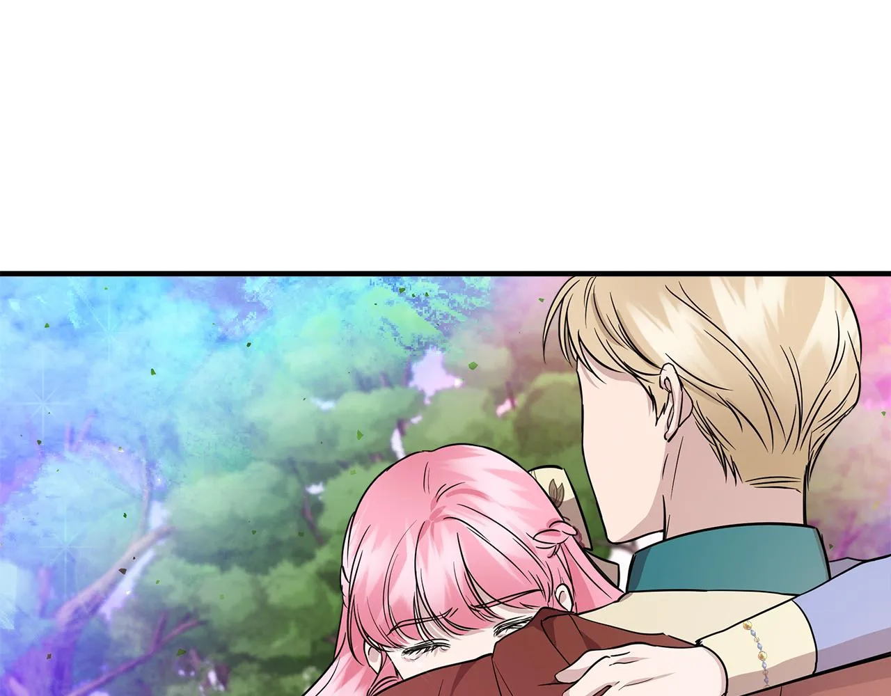第15话 狼狈为奸 第44页