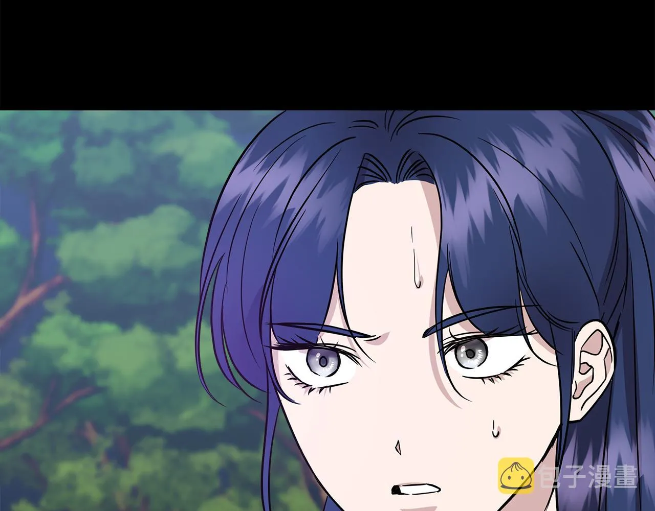 第15话 狼狈为奸 第79页