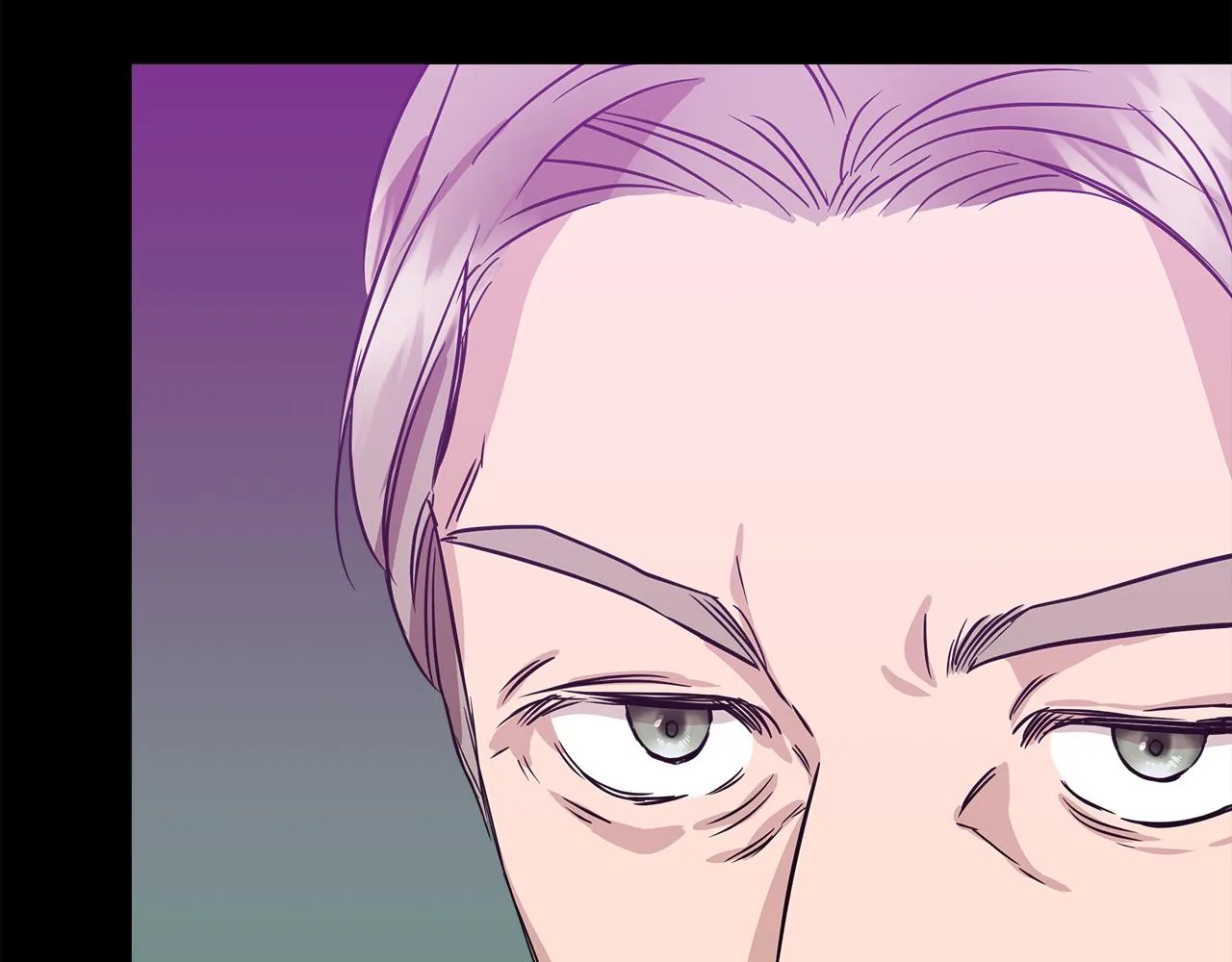 第15话 狼狈为奸 第98页