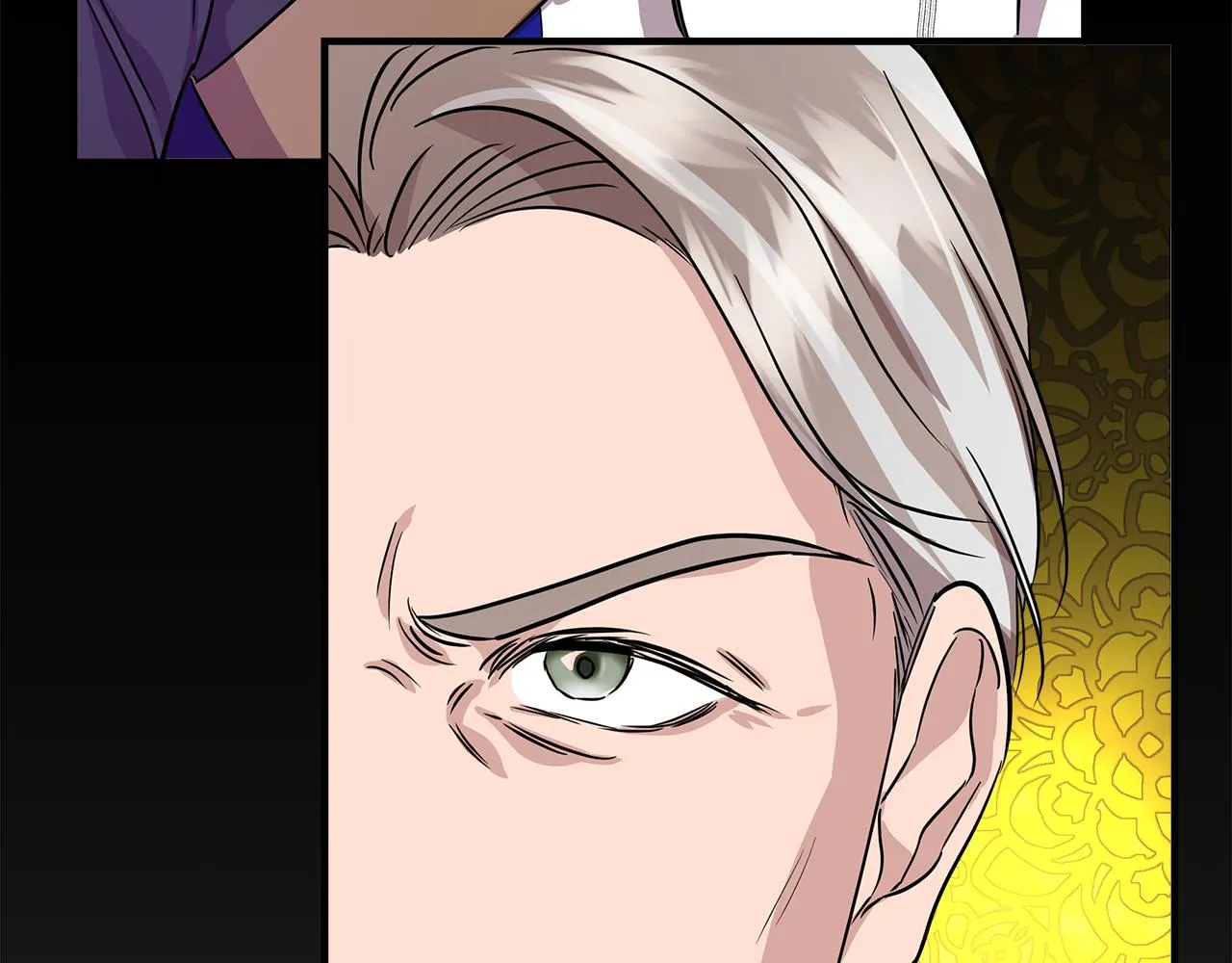 第15话 狼狈为奸 第104页