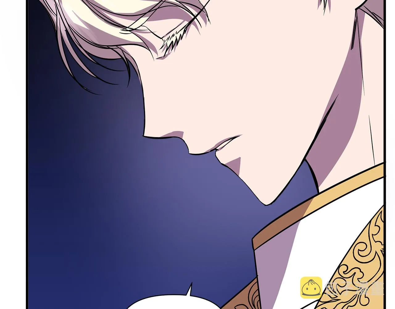 第15话 狼狈为奸 第123页